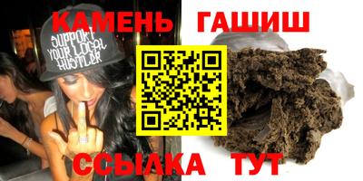 мдпв Кумертау